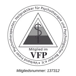 Logo Berufsverband für die Fitness- und Gesundheitsbranche